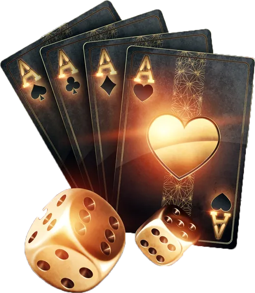 HHPOKER德扑俱乐部